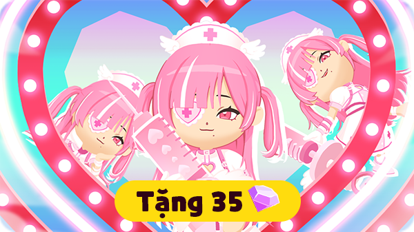 https://stc-billing.mto.zing.vn/ptg/91100258.png