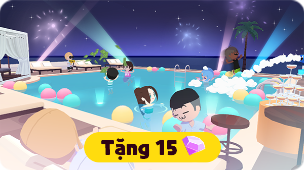 https://stc-billing.mto.zing.vn/ptg/91100260.png