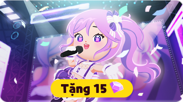 https://stc-billing.mto.zing.vn/ptg/91100263.png