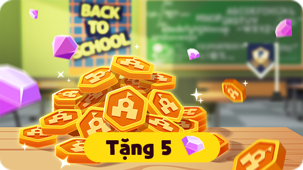 https://stc-billing.mto.zing.vn/ptg/91100264.png