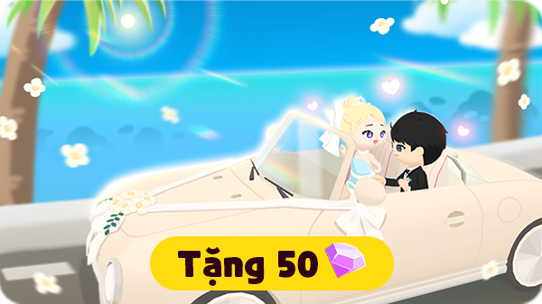 https://stc-billing.mto.zing.vn/ptg/91100265.png