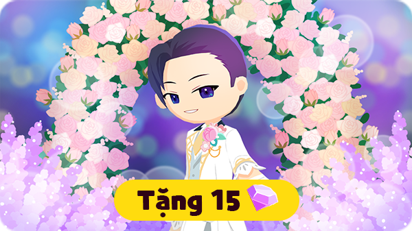 https://stc-billing.mto.zing.vn/ptg/91100266.png