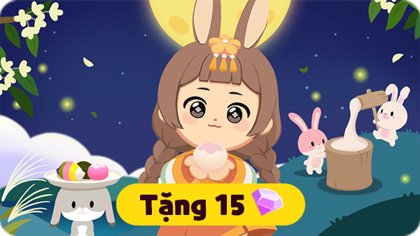 https://stc-billing.mto.zing.vn/ptg/91100268.png
