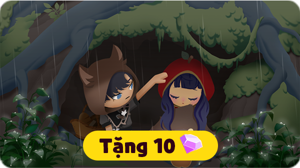 https://stc-billing.mto.zing.vn/ptg/91100269.png