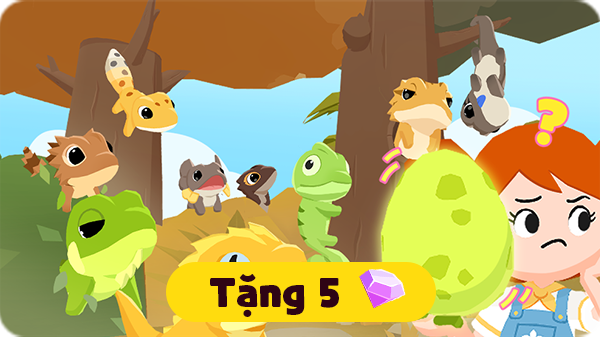 https://stc-billing.mto.zing.vn/ptg/91100271.png