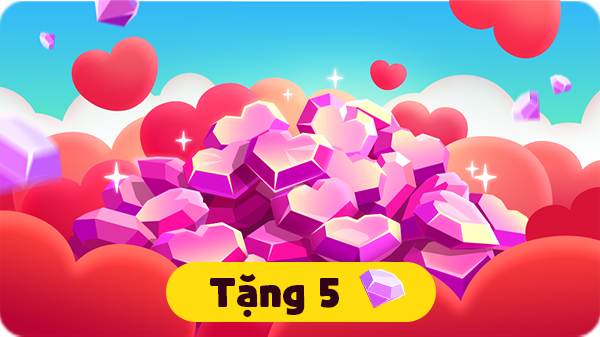 https://stc-billing.mto.zing.vn/ptg/91100272.png