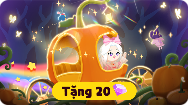 https://stc-billing.mto.zing.vn/ptg/91100274.png