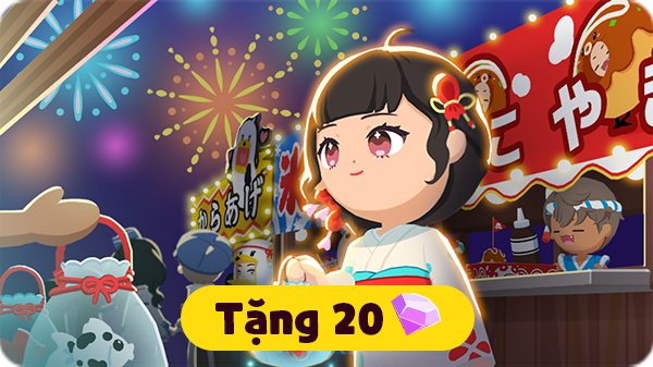 https://stc-billing.mto.zing.vn/ptg/91100275.png