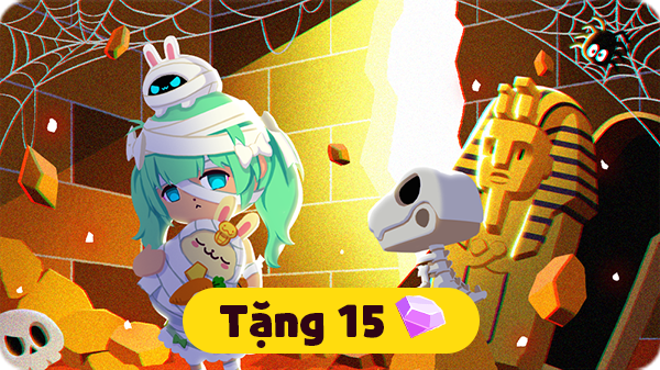 https://stc-billing.mto.zing.vn/ptg/91100276.png