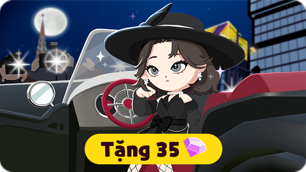 https://stc-billing.mto.zing.vn/ptg/91100277.png