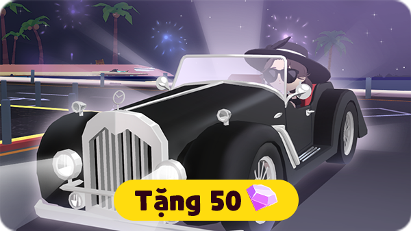 https://stc-billing.mto.zing.vn/ptg/91100278.png