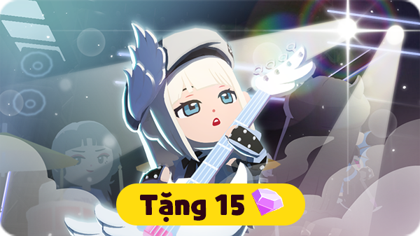 https://stc-billing.mto.zing.vn/ptg/91100279.png