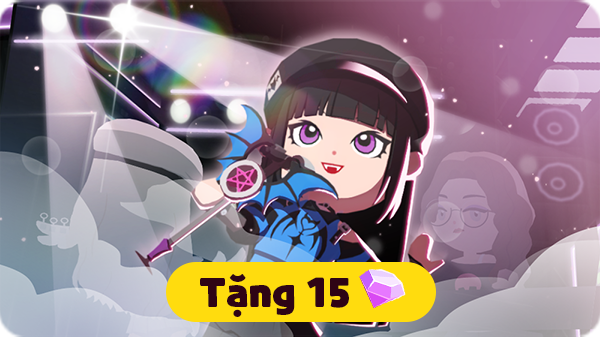 https://stc-billing.mto.zing.vn/ptg/91100280.png