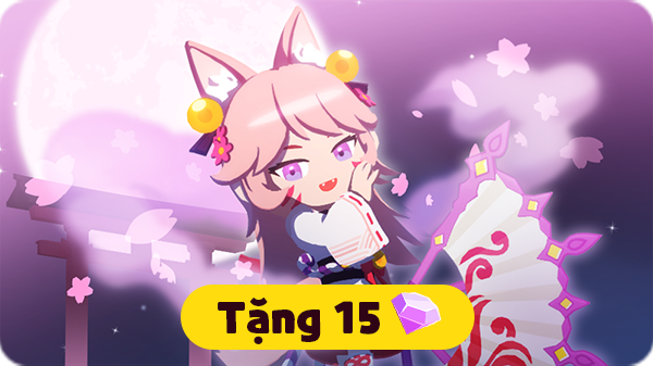https://stc-billing.mto.zing.vn/ptg/91100282.png