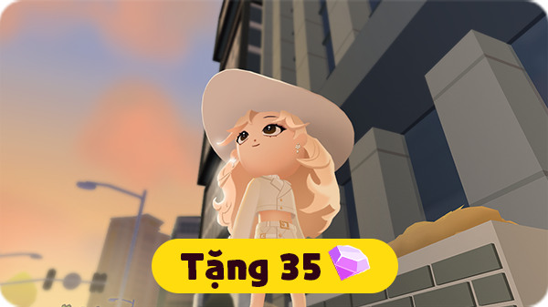 https://stc-billing.mto.zing.vn/ptg/91100288.png