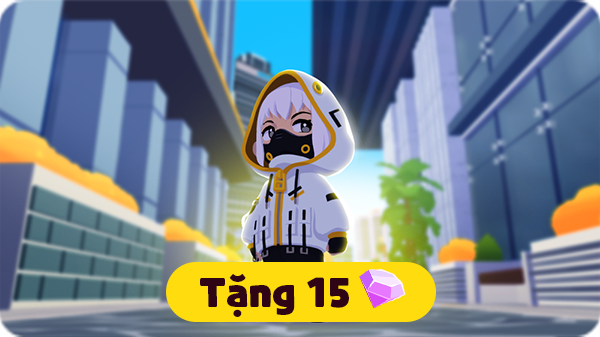 https://stc-billing.mto.zing.vn/ptg/91100290.png
