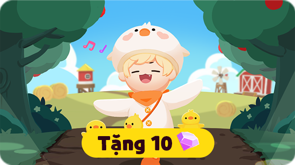 https://stc-billing.mto.zing.vn/ptg/91100291.png