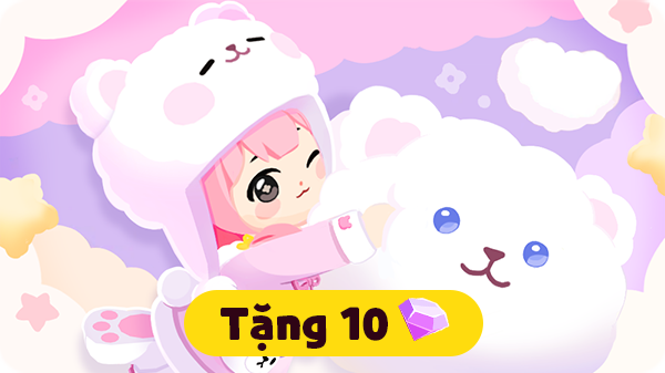 https://stc-billing.mto.zing.vn/ptg/91100292.png