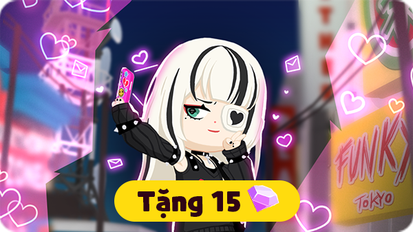 https://stc-billing.mto.zing.vn/ptg/91100293.png