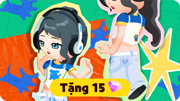 https://stc-billing.mto.zing.vn/ptg/91100295.png