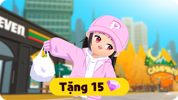 https://stc-billing.mto.zing.vn/ptg/91100296.png