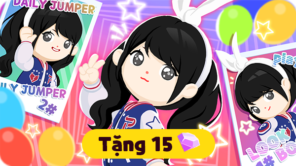 https://stc-billing.mto.zing.vn/ptg/91100297.png