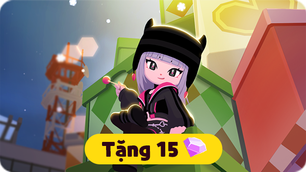 https://stc-billing.mto.zing.vn/ptg/91100298.png