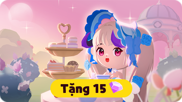 https://stc-billing.mto.zing.vn/ptg/91100299.png