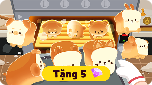 https://stc-billing.mto.zing.vn/ptg/91100300.png