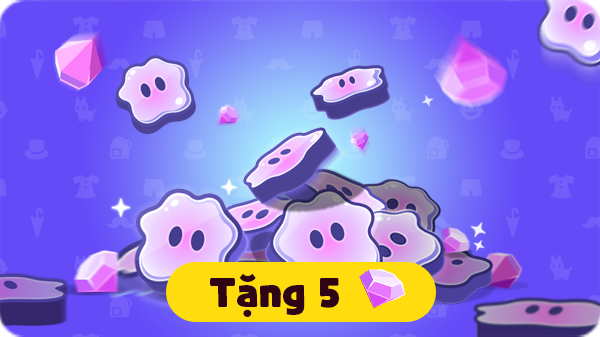 https://stc-billing.mto.zing.vn/ptg/91100301.png