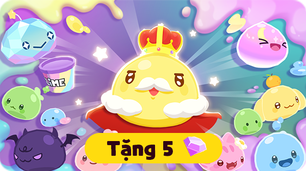 https://stc-billing.mto.zing.vn/ptg/91100302.png