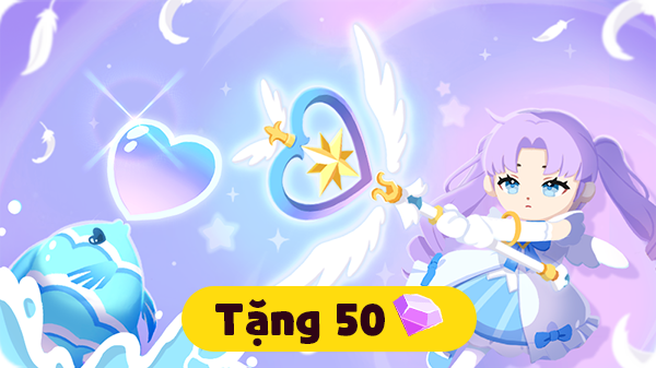 https://stc-billing.mto.zing.vn/ptg/91100303.png