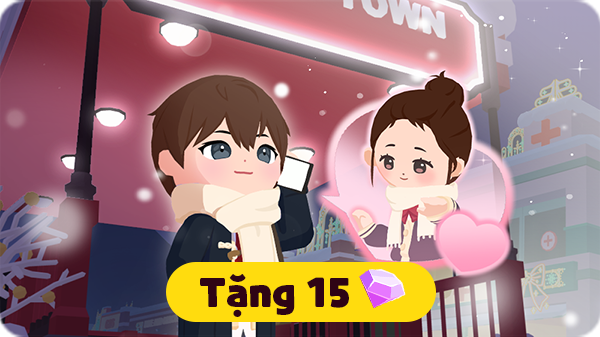 https://stc-billing.mto.zing.vn/ptg/91100304.png