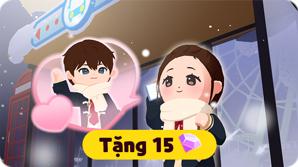 https://stc-billing.mto.zing.vn/ptg/91100305.png