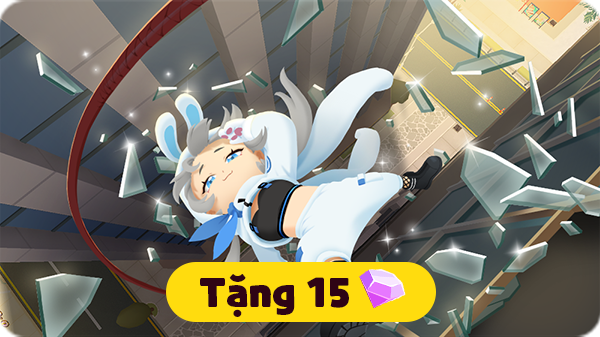 https://stc-billing.mto.zing.vn/ptg/91100306.png