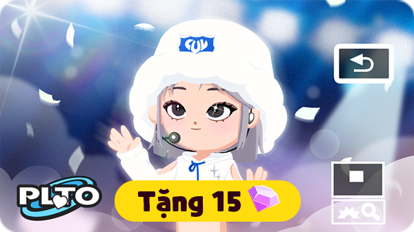 https://stc-billing.mto.zing.vn/ptg/91100307.png