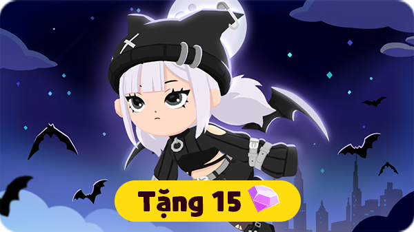 https://stc-billing.mto.zing.vn/ptg/91100308.png