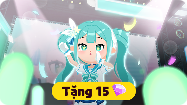 https://stc-billing.mto.zing.vn/ptg/91100309.png