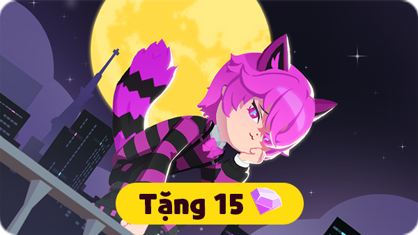 https://stc-billing.mto.zing.vn/ptg/91100310.png