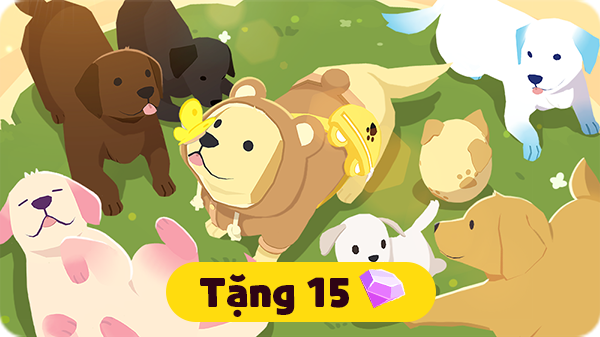 https://stc-billing.mto.zing.vn/ptg/91100311.png