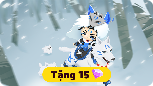 https://stc-billing.mto.zing.vn/ptg/91100312.png
