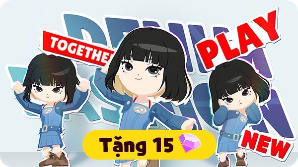 https://stc-billing.mto.zing.vn/ptg/91100315.png