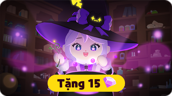 https://stc-billing.mto.zing.vn/ptg/91100316.png