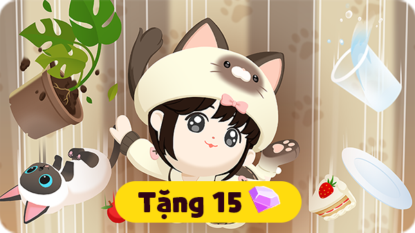 https://stc-billing.mto.zing.vn/ptg/91100317.png
