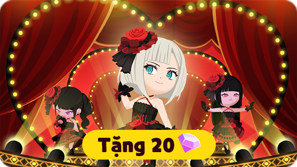 https://stc-billing.mto.zing.vn/ptg/91100318.png