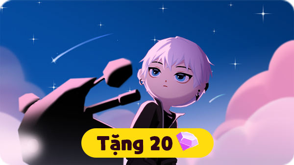 https://stc-billing.mto.zing.vn/ptg/91100319.png