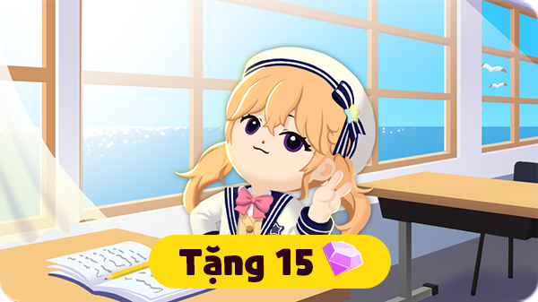 https://stc-billing.mto.zing.vn/ptg/91100320.png