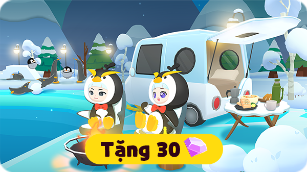 https://stc-billing.mto.zing.vn/ptg/91100323.png