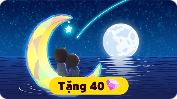 https://stc-billing.mto.zing.vn/ptg/91100328.png