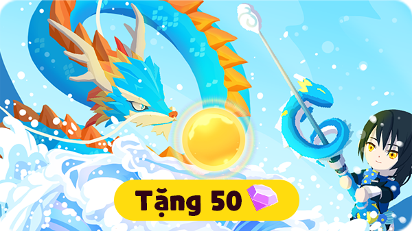 https://stc-billing.mto.zing.vn/ptg/91100329.png